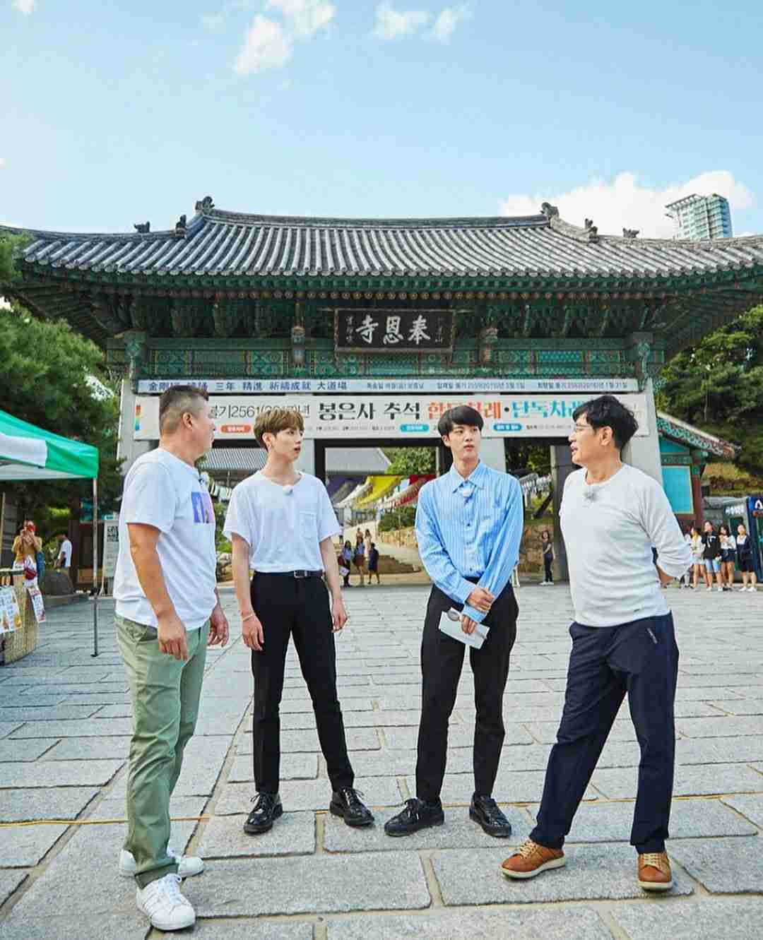 写真を撮る時カメラアプリ使いますか?