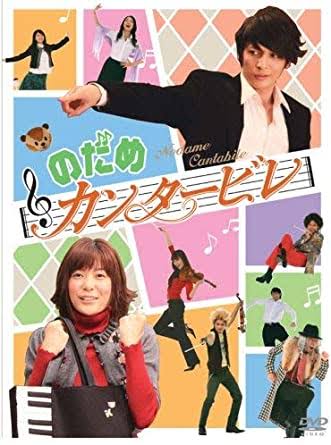 嫌な奴が出てこない漫画、ドラマ、映画
