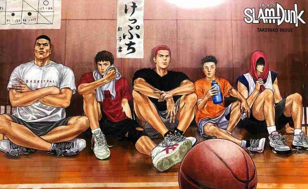 嫌な奴が出てこない漫画、ドラマ、映画