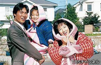 嫌な奴が出てこない漫画、ドラマ、映画