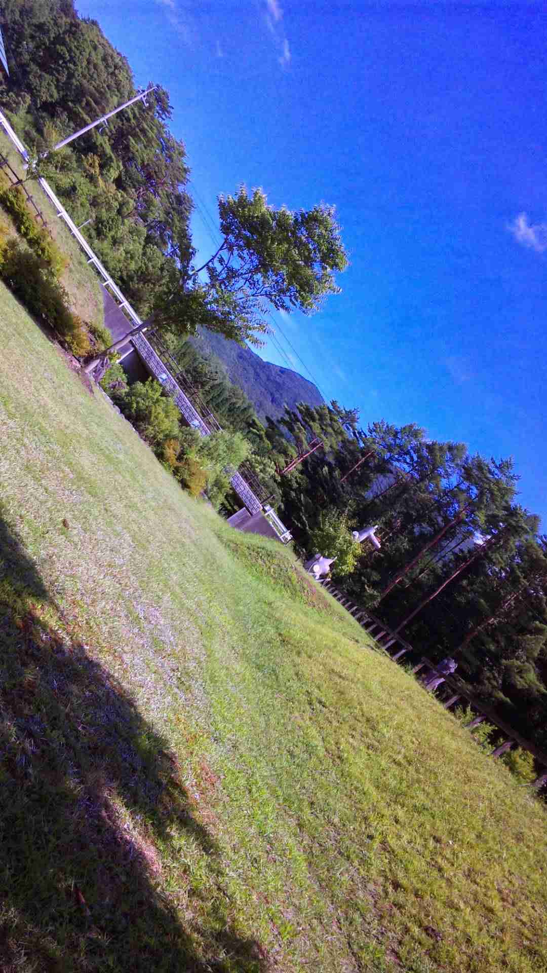 いまそら【空】