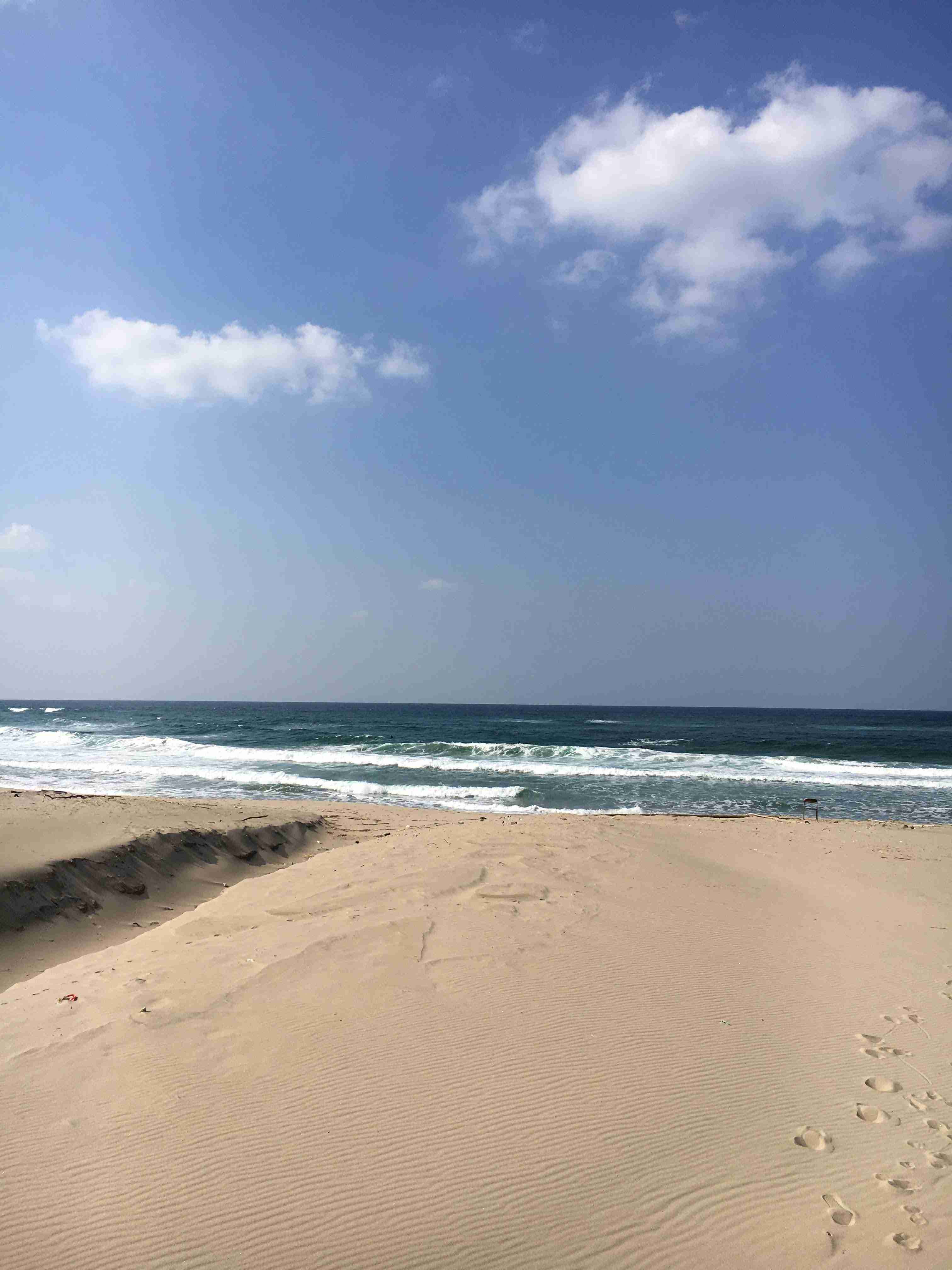 いまそら【空】