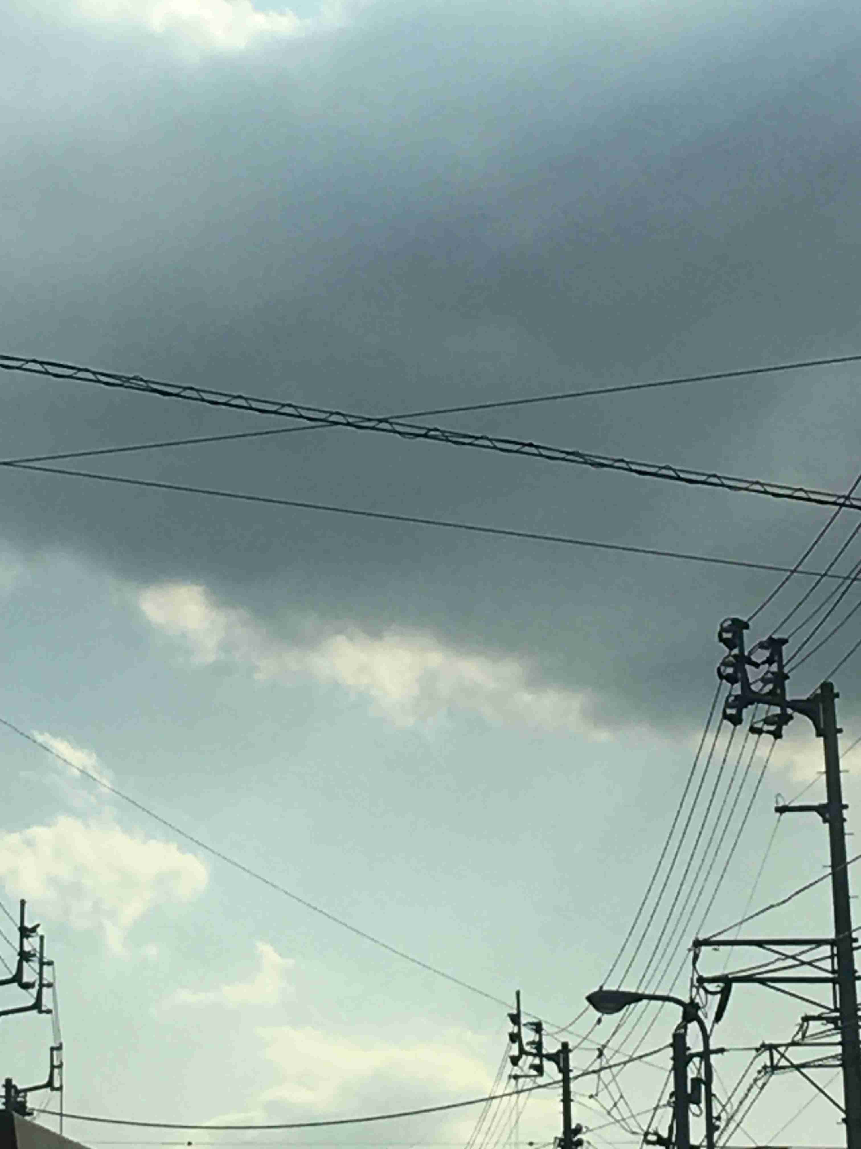 いまそら【空】