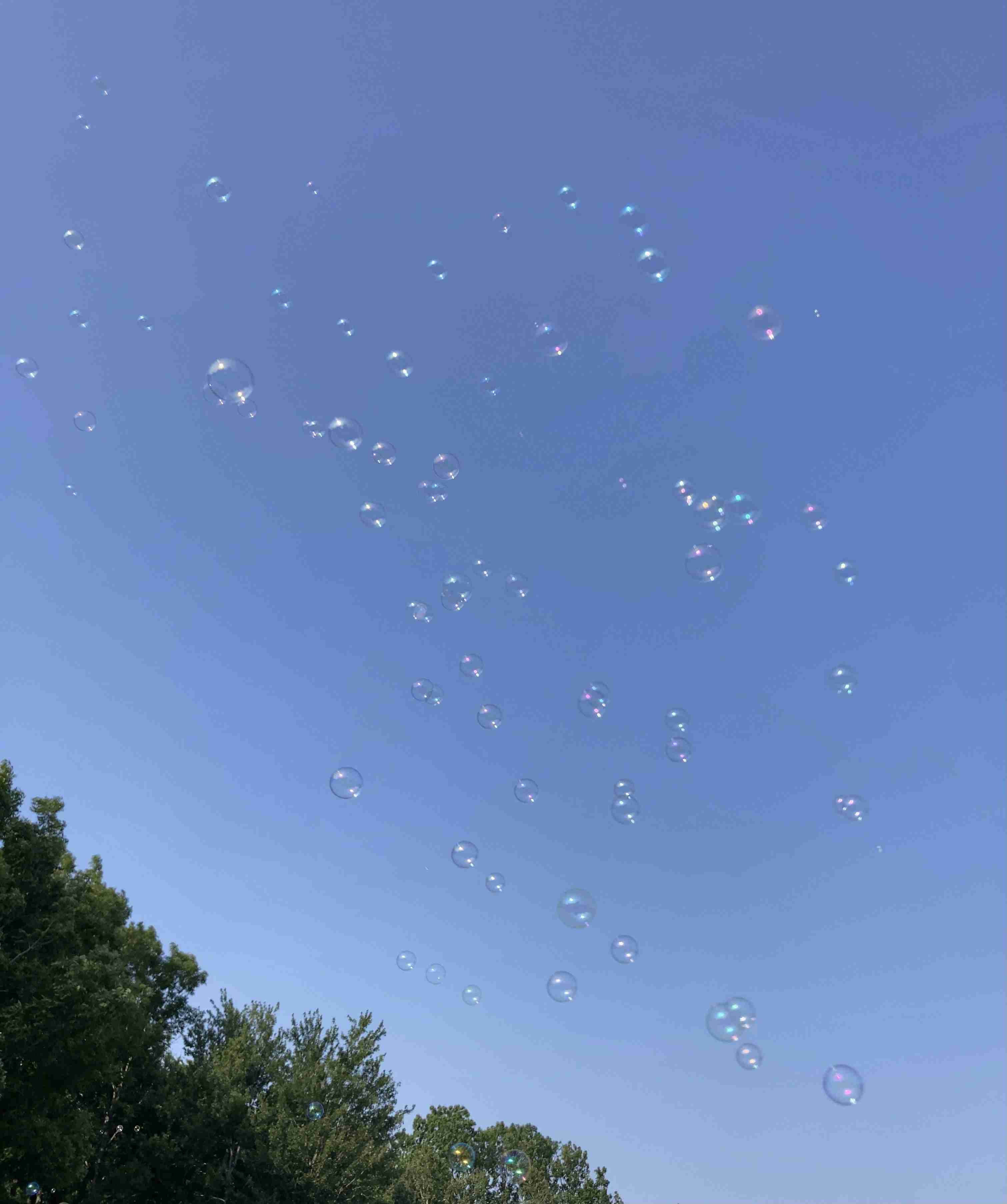 いまそら【空】