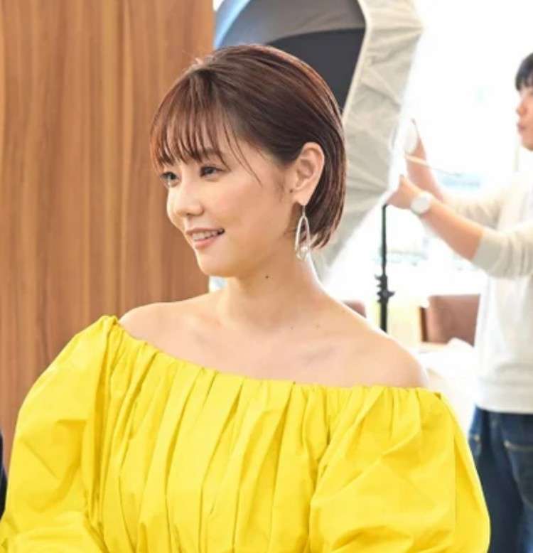 ピアス穴開けなかった方なんで？