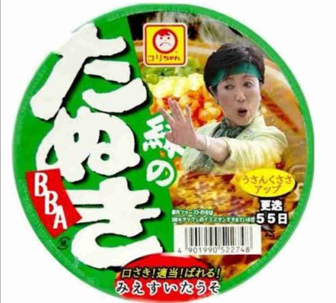 小池知事「どこかで倒れても本望と思ってやり抜きたい」　退院後、初登庁し会見