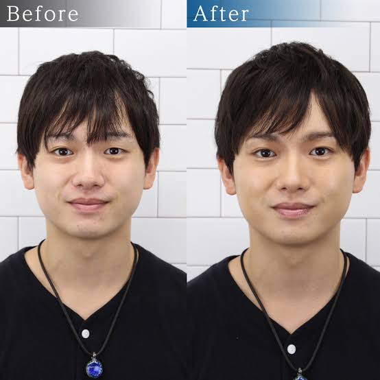 EXITりんたろー。「男のくせに」指摘に違和感　「男女関係なく楽しめるものになっていったら」