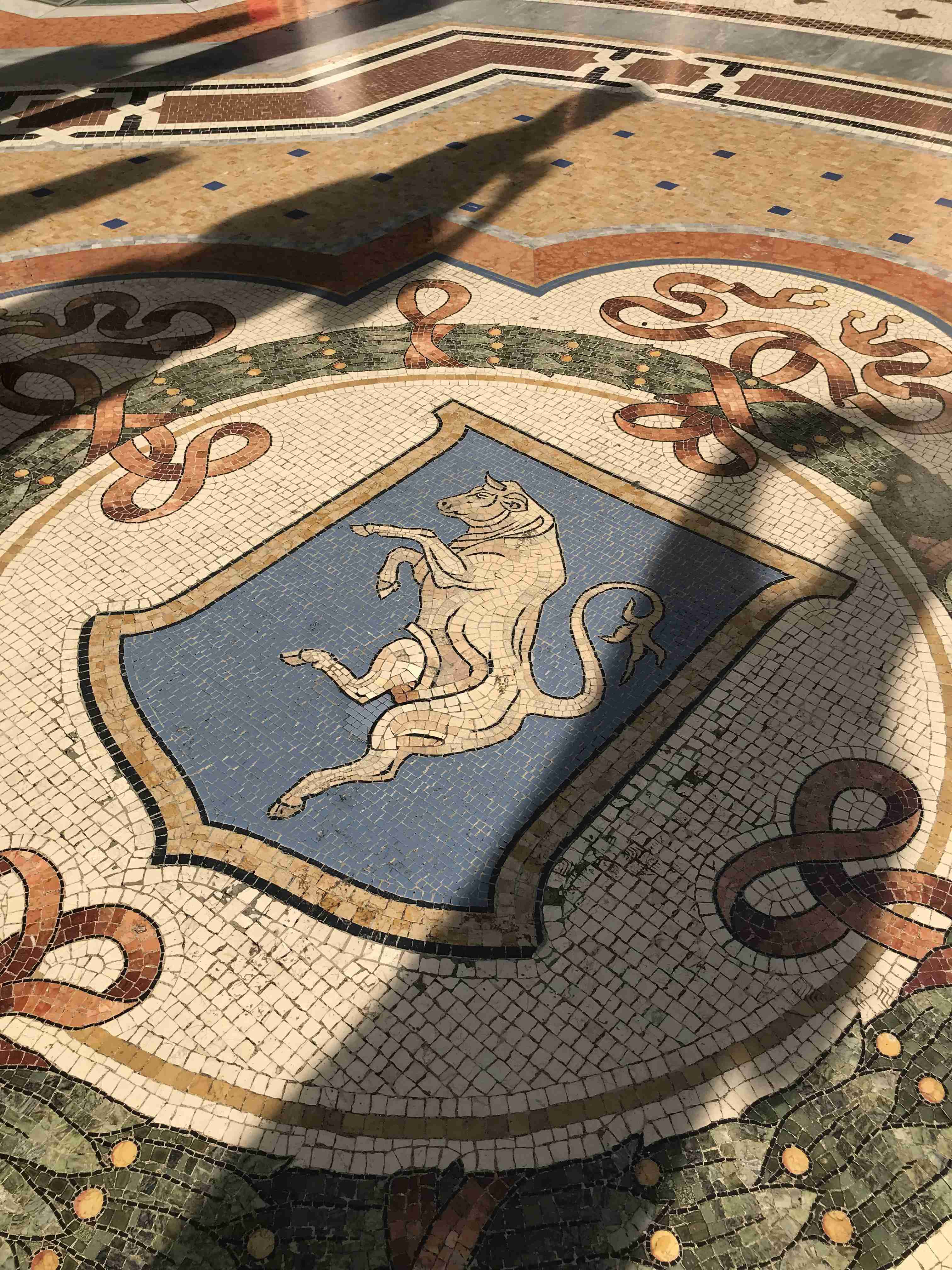 色々なタイルの画像が見たい