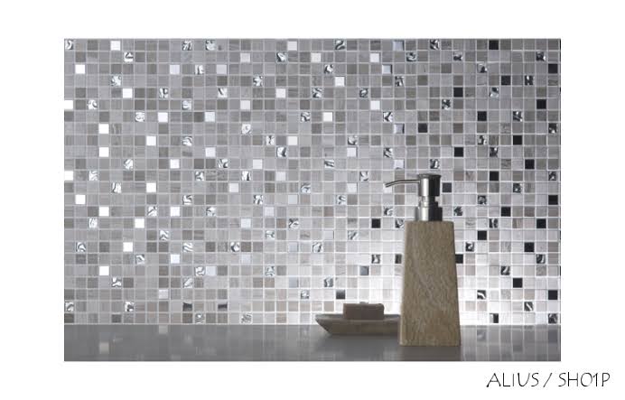 色々なタイルの画像が見たい