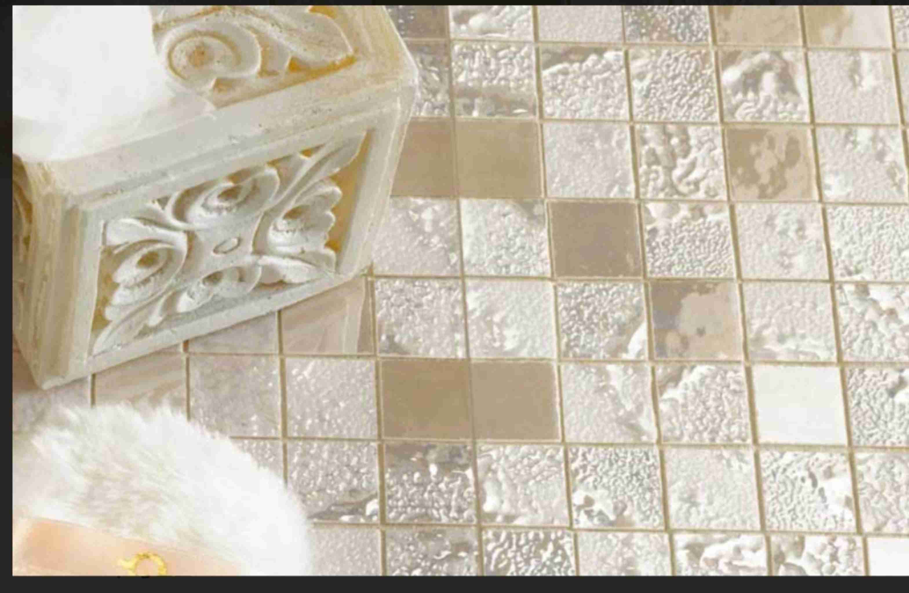 色々なタイルの画像が見たい