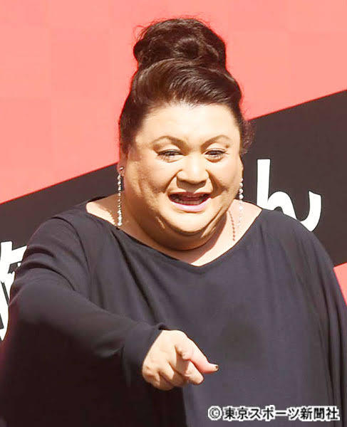 画像でETごっこ