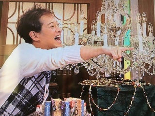 画像でETごっこ