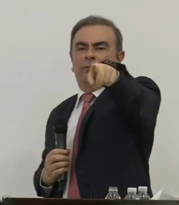 画像でETごっこ