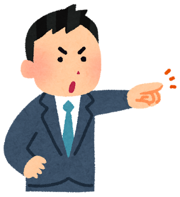 画像でETごっこ