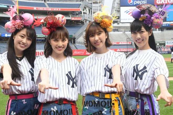 画像でETごっこ