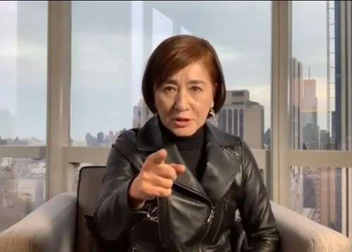 画像でETごっこ