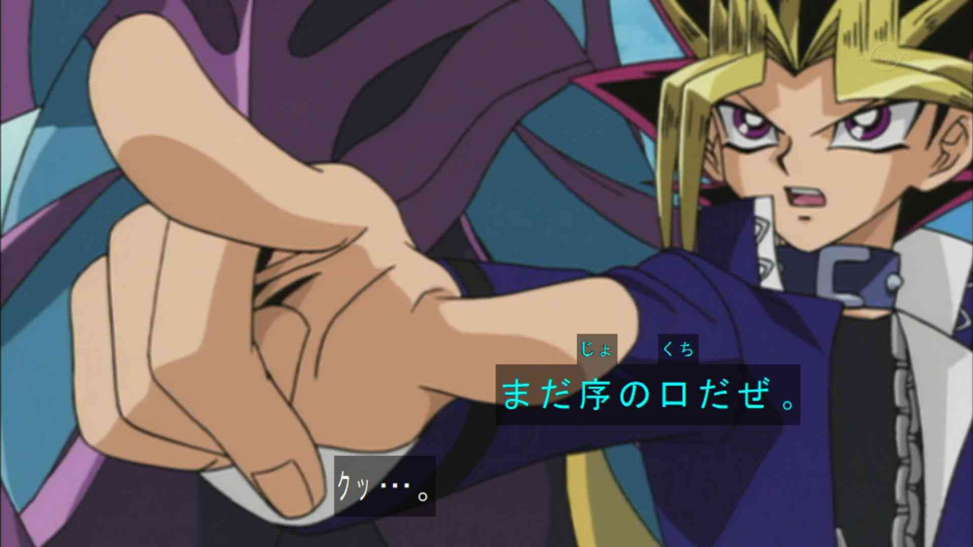 画像でETごっこ