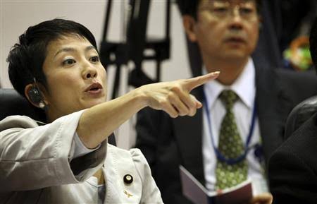 画像でETごっこ