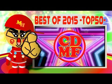 画像でETごっこ