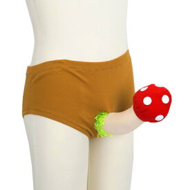 画像でETごっこ