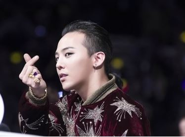 画像でETごっこ