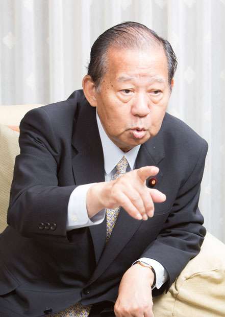 画像でETごっこ