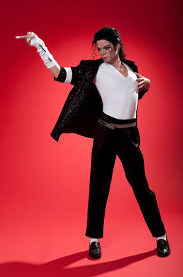 画像でETごっこ