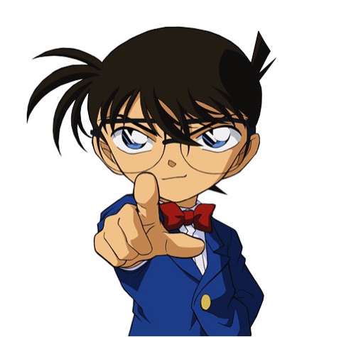 画像でETごっこ