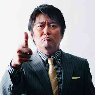 画像でETごっこ