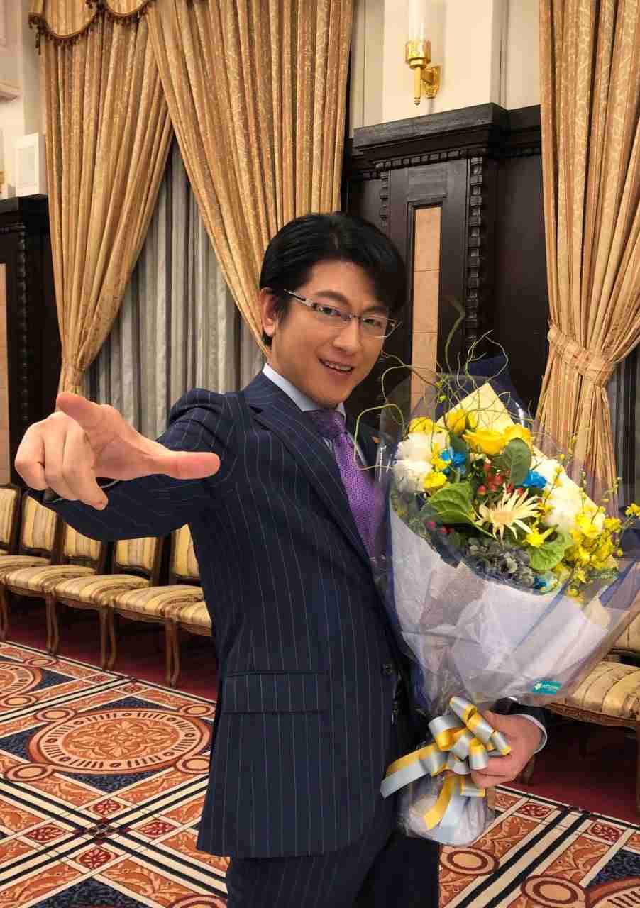 画像でETごっこ