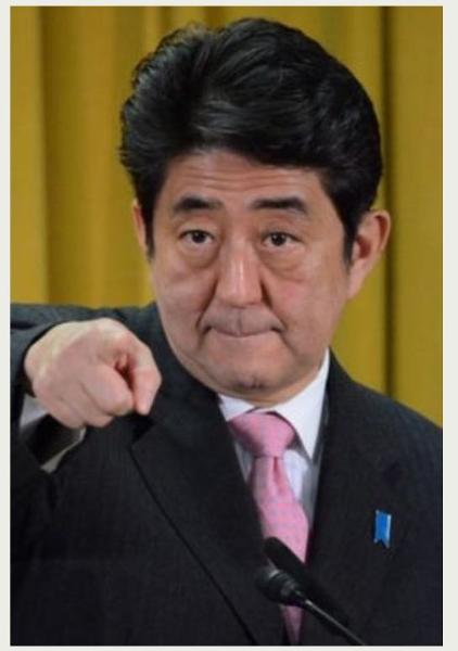 画像でETごっこ