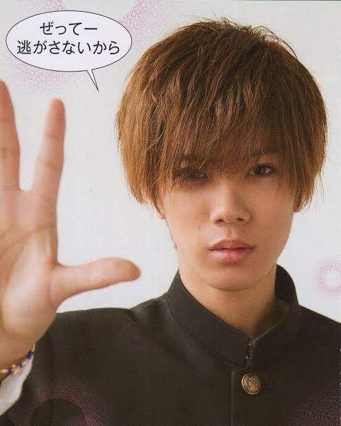 画像でETごっこ