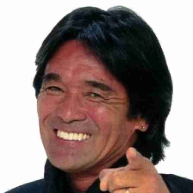 画像でETごっこ