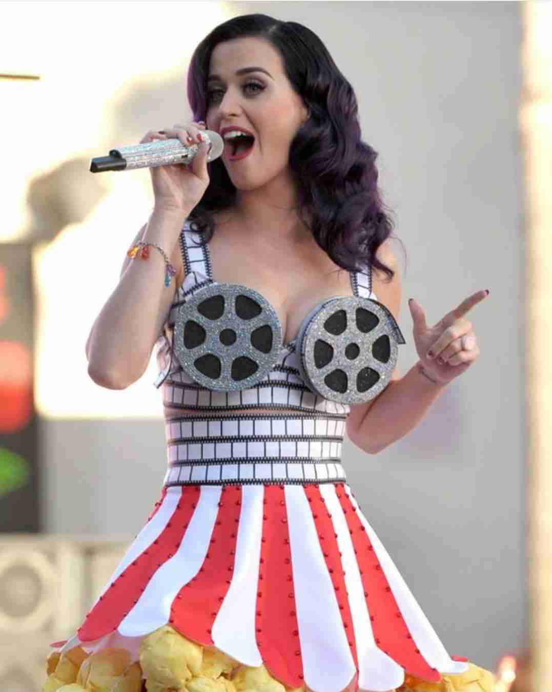 画像でETごっこ