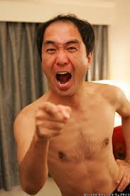 画像でETごっこ