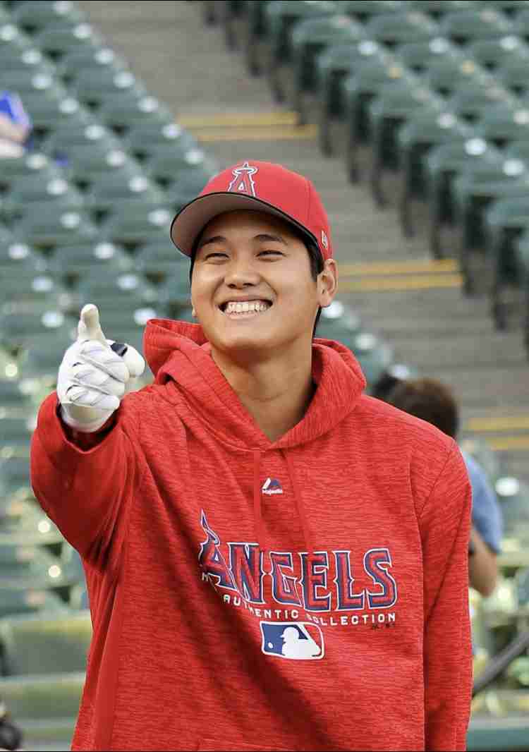 画像でETごっこ