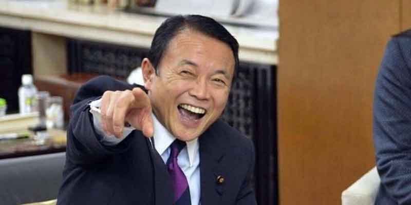 画像でETごっこ