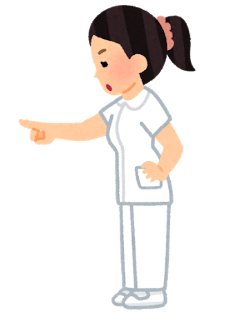 画像でETごっこ