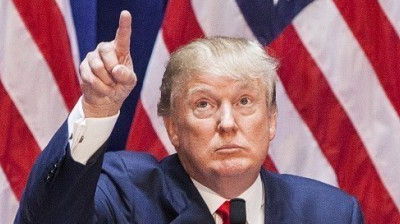 画像でETごっこ