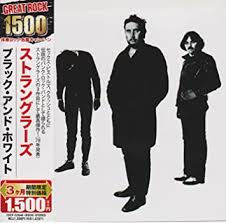 一番聴いたと思う洋楽アルバム♪