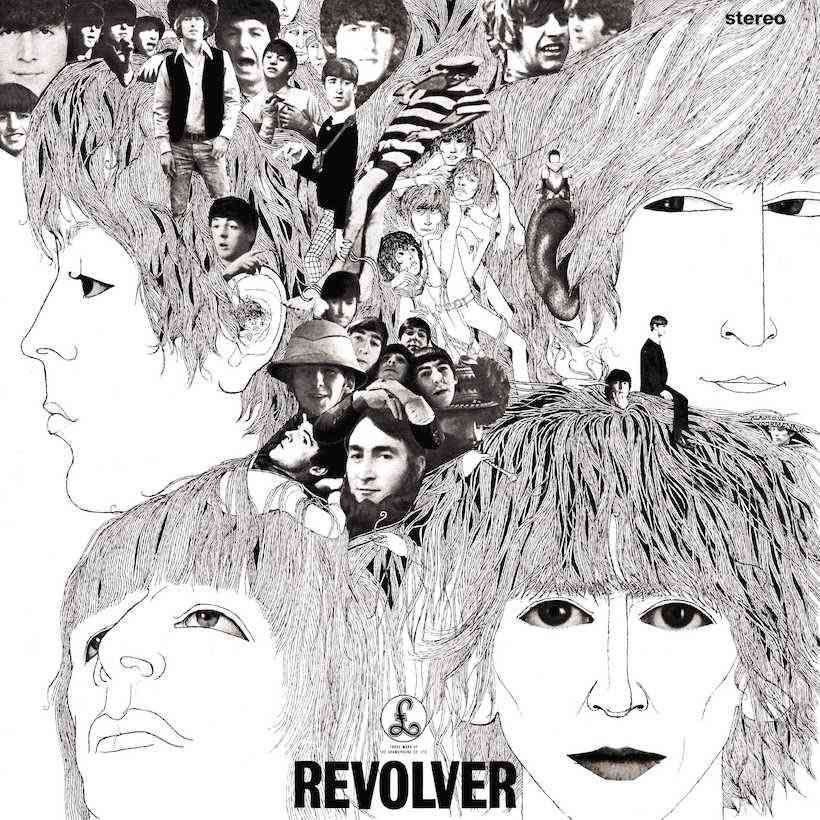 一番聴いたと思う洋楽アルバム♪