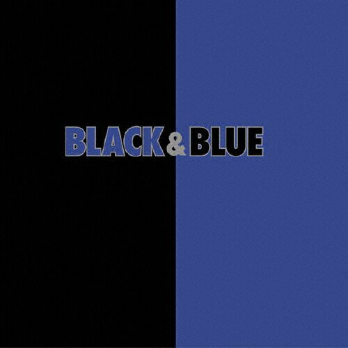 一番聴いたと思う洋楽アルバム♪
