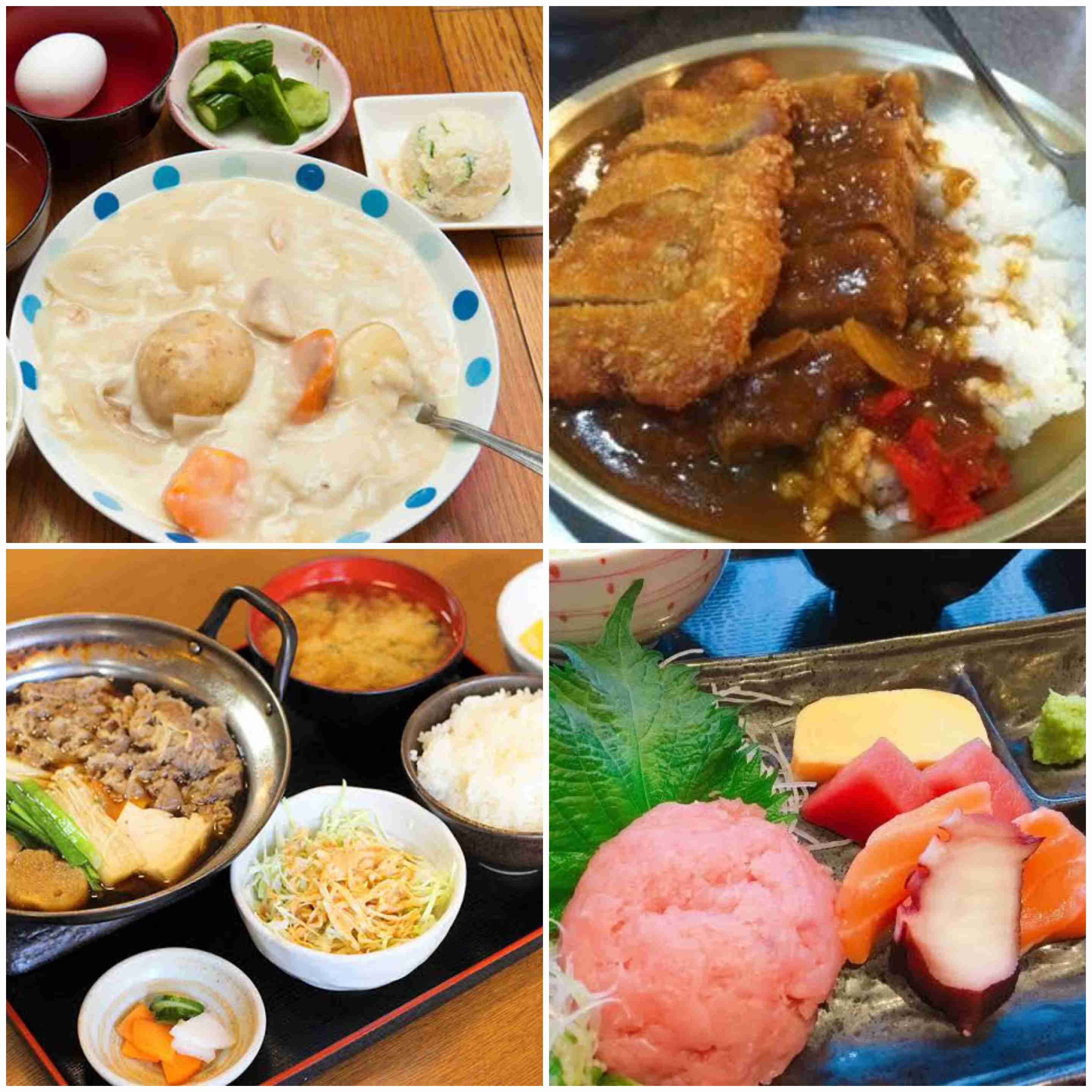 この金額以上は買えない物