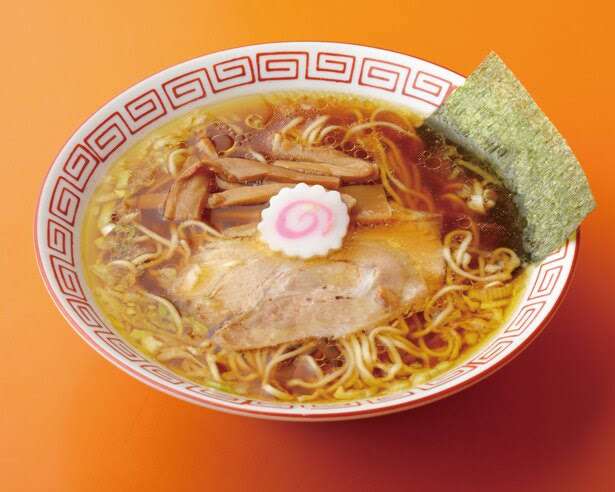 この金額以上は買えない物