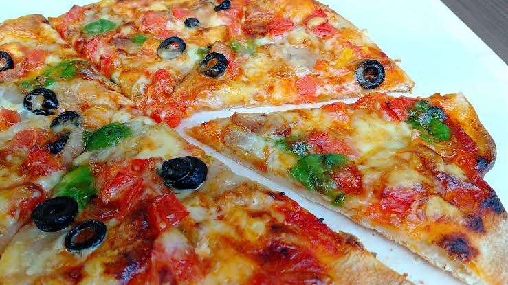 この金額以上は買えない物