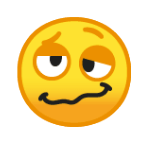 iPhoneで“吃音”と入力すると酔っ払った顔の絵文字が出現〜ユーザーから抗議の声