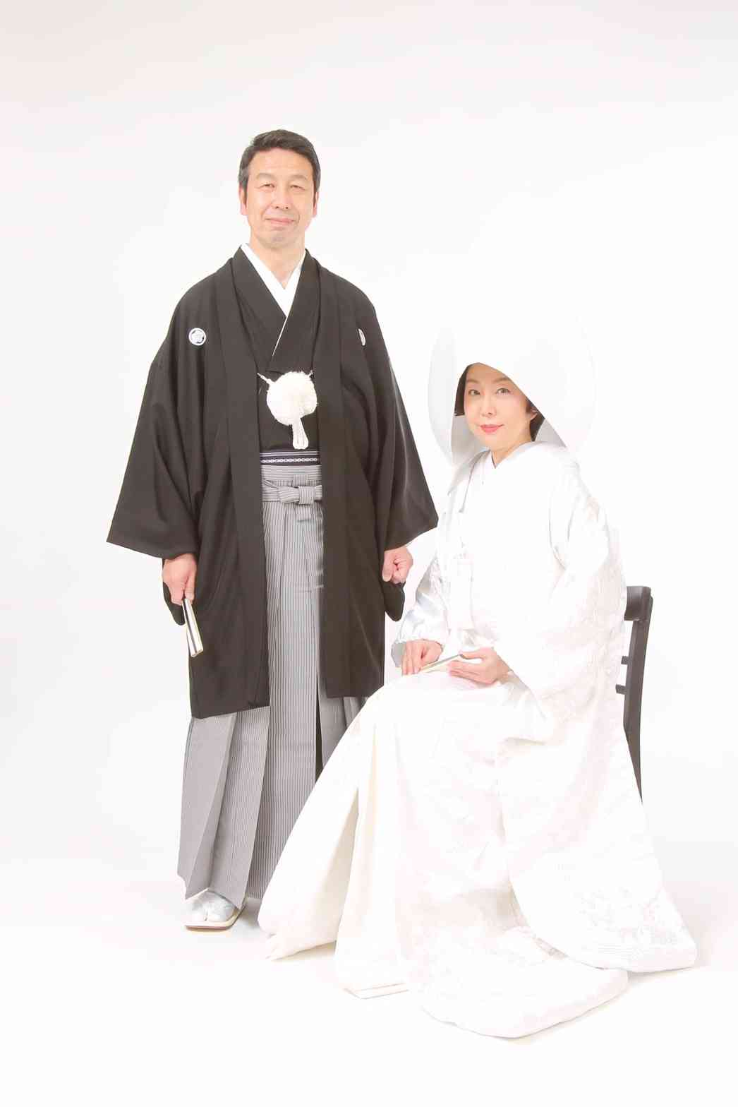 皆さんの人生の流れが良くなったきっかけ