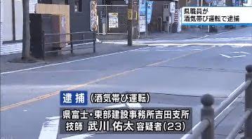 皆さんの人生の流れが良くなったきっかけ
