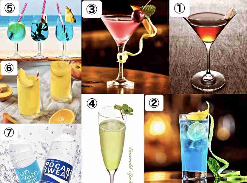 PRODUCE 101 JAPANを語りたい Part4