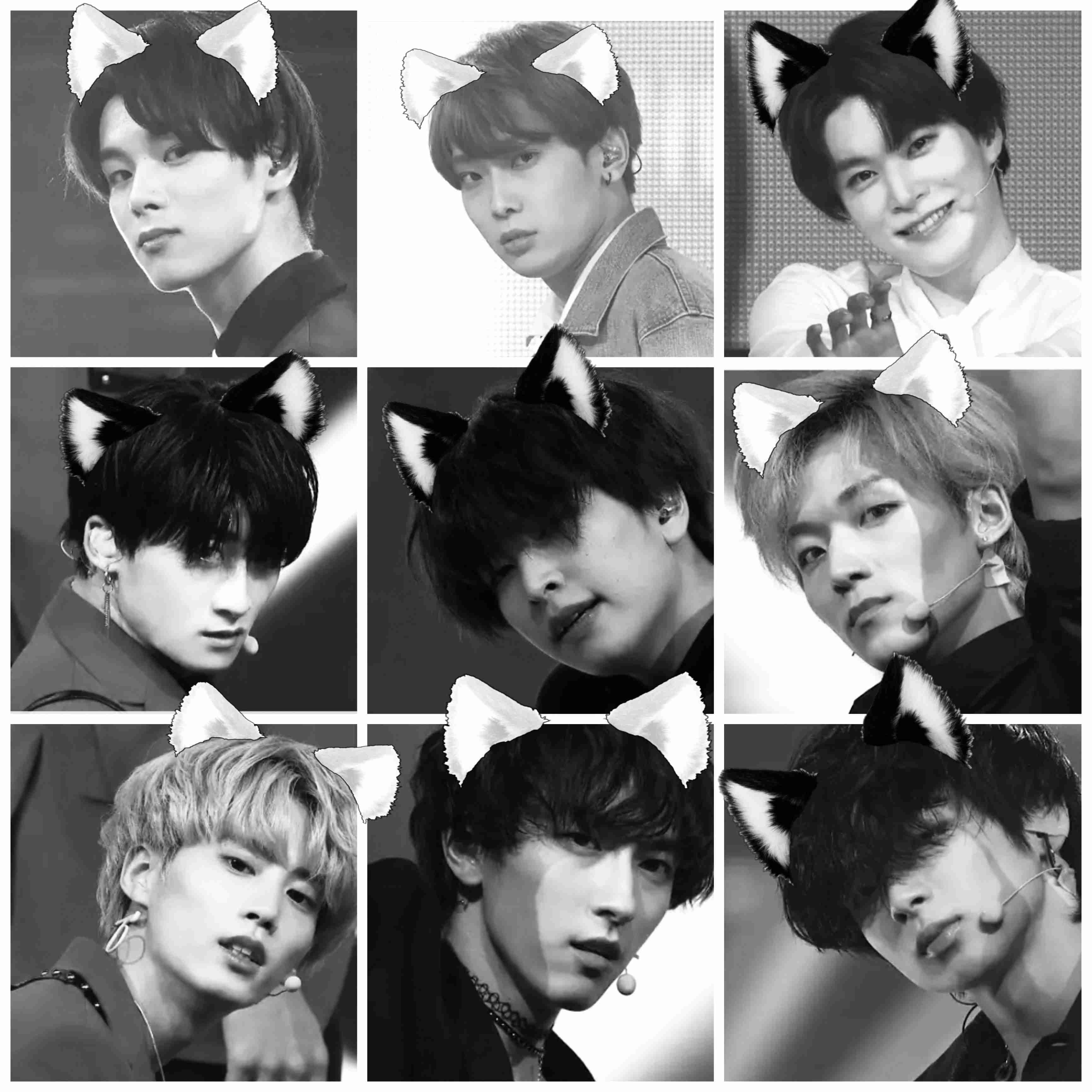 PRODUCE 101 JAPANを語りたい Part4